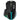 CANYON mouse Fortnax GM-636 RGB 9buttons Wired Black - Pixel Shop