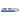 CANYON hub DS-02 4in1 USB-A/C Plavi - Pixel Shop