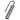 CANYON hub DS-17 6in1 4k USB-C Sivi - Pixel Shop