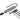 CANYON hub DS-17 6in1 4k USB-C Sivi - Pixel Shop