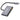 CANYON hub DS-4 3in1 USB-C Sivi - Pixel Shop