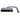 CANYON hub DS-4 3in1 USB-C Sivi - Pixel Shop