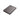Lexar eksterni prenosivi SSD 500 GB, do 550 MB/s čitanje i 450 MB/s upisivanje - Pixel Shop