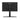 IIYAMA Monitor LED GB2770HSU-B6 27" - Pixel Shop