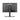 iiyama G-MASTER GB2470HSU-B6 23.8" Monitor - Pixel Shop