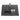 iiyama G-MASTER GB2470HSU-B6 23.8" Monitor - Pixel Shop