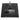 IIYAMA Monitor LED GB2770HSU-B6 27" - Pixel Shop