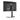 IIYAMA Monitor GCB3481WQSU-B1 Gaming 34" - Pixel Shop