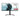 IIYAMA Monitor GCB3481WQSU-B1 Gaming 34" - Pixel Shop