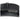 iiyama G-Master GCB3486WQSCP 34" UltraWide Curved Gaming Monitor - VA, 500 nits - Pixel Shop