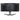 iiyama G-Master GCB3486WQSCP 34" UltraWide Curved Gaming Monitor - VA, 500 nits - Pixel Shop