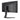 iiyama G-Master GCB3486WQSCP 34" UltraWide Curved Gaming Monitor - VA, 500 nits - Pixel Shop