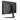 iiyama G-Master GCB3486WQSCP 34" UltraWide Curved Gaming Monitor - VA, 500 nits - Pixel Shop