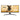 iiyama G-Master GCB3486WQSCP 34" UltraWide Curved Gaming Monitor - VA, 500 nits - Pixel Shop