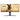 iiyama G-Master GCB3486WQSCP 34" UltraWide Curved Gaming Monitor - VA, 500 nits - Pixel Shop