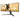 iiyama G-Master GCB3486WQSCP 34" UltraWide Curved Gaming Monitor - VA, 500 nits - Pixel Shop