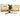 iiyama G-Master GCB3486WQSCP 34" UltraWide Curved Gaming Monitor - VA, 500 nits - Pixel Shop