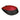Logitech M171 Wireless Mouse - RED - Pixel Shop