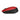 Logitech M171 Wireless Mouse - RED - Pixel Shop