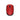 Logitech M171 Wireless Mouse - RED - Pixel Shop