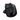 Logitech G502 Žični Gaming Miš - HERO - BLACK - USB - Pixel Shop