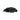 Logitech G502 Žični Gaming Miš - HERO - BLACK - USB - Pixel Shop