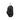 Logitech G502 Žični Gaming Miš - HERO - BLACK - USB - Pixel Shop