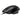 Logitech G502 X Žični Gaming Miš - BLACK - USB - Pixel Shop