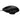 Logitech G502 X Žični Gaming Miš - BLACK - USB - Pixel Shop