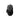 Logitech G502 X Žični Gaming Miš - BLACK - USB - Pixel Shop