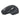 Logitech MX Master 3S Bluetooth Miš - GRAPHITE - Pixel Shop