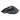 Logitech MX Master 3S Bluetooth Miš - GRAPHITE - Pixel Shop