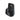Logitech MX Master 3S Bluetooth Miš - GRAPHITE - Pixel Shop