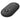 Logitech M350S Pebble 2 Bluetooth Miš - TONAL GRAPHITE - DONGLELESS - Pixel Shop