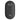 Logitech M350S Pebble 2 Bluetooth Miš - TONAL GRAPHITE - DONGLELESS - Pixel Shop