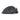 Logitech ERGO M575S Bežični Trackball - GRAPHITE+BLUE BALL - BT - Pixel Shop