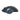 Logitech ERGO M575S Bežični Trackball - GRAPHITE+BLUE BALL - BT - Pixel Shop