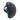 Logitech ERGO M575S Bežični Trackball - GRAPHITE+BLUE BALL - BT - Pixel Shop