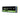 SSD SEAGATE BarraCuda Q5 500GB M.2 2280-S2 PCIe Gen3 x4 NVMe 1.3, brzina čitanja/pisanja: 2300/900 MB/s, TBW 119 - Pixel Shop