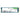 SSD SEAGATE BarraCuda Q5 500GB M.2 2280-S2 PCIe Gen3 x4 NVMe 1.3, brzina čitanja/pisanja: 2300/900 MB/s, TBW 119 - Pixel Shop