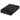 SEAGATE eksterni prenosivi hard disk Expansion (2.5"/2 TB / USB 3.0 / model SRD0NF1) - Pixel Shop
