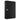 SEAGATE eksterni prenosivi hard disk Expansion (2.5"/2 TB / USB 3.0 / model SRD0NF1) - Pixel Shop