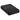SEAGATE eksterni prenosivi hard disk Expansion (2.5"/2 TB / USB 3.0 / model SRD0NF1) - Pixel Shop
