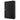 SEAGATE eksterni prenosivi hard disk Expansion (2.5"/2 TB / USB 3.0 / model SRD0NF1) - Pixel Shop