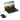 SEAGATE eksterni prenosivi hard disk Expansion (2.5"/2 TB / USB 3.0 / model SRD0NF1) - Pixel Shop