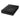 Spoljni hard disk WD My Passport (4TB, USB 3.2) crni - Pixel Shop