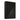 Spoljni hard disk WD My Passport (4TB, USB 3.2) crni - Pixel Shop