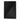 Spoljni hard disk WD My Passport (4TB, USB 3.2) crni - Pixel Shop