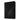 Spoljni hard disk WD My Passport (4TB, USB 3.2) crni - Pixel Shop
