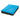 Spoljni hard disk WD My Passport (4TB, USB 3.2) plavi - Pixel Shop